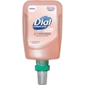 Dial 40.6 fl oz (1200 mL) Complete Antibacterial Foaming Hand Wash - FIT Universal Manual 3 PK DIA16670